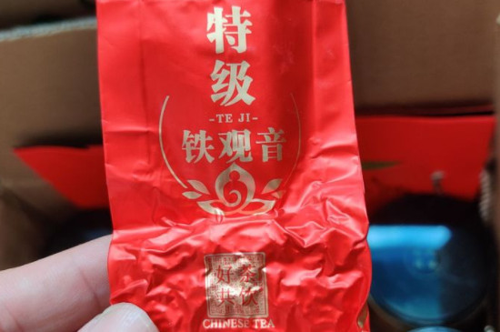 13盒99元的茶叶怎么样？