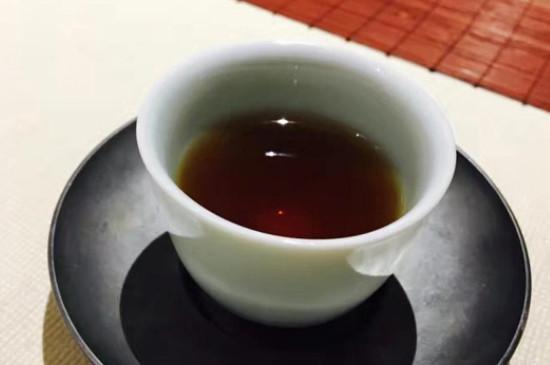 普洱茶15年了还能喝吗，放了15年的普洱茶怎么样？