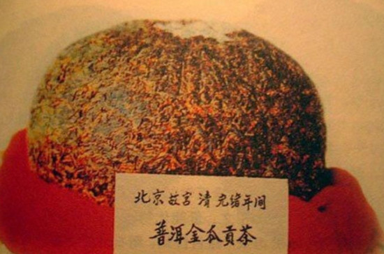 普洱茶15年了还能喝吗，放了15年的普洱茶怎么样？