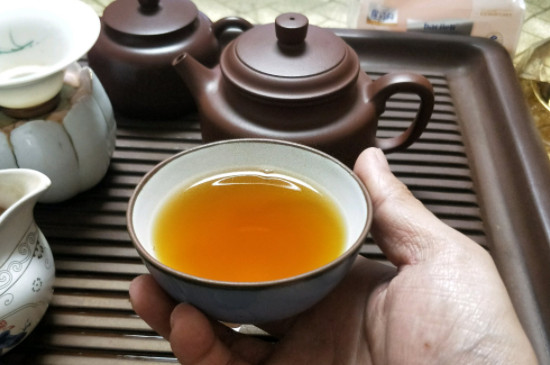 柴烧杯为什么那么贵，柴烧杯价格一般在多少左右？