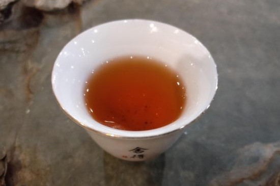 泡茶的另一种说法，泡茶有啥特殊意思？