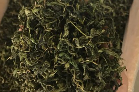 丁香茶前10名好品牌，丁香茶在药店能买到么？