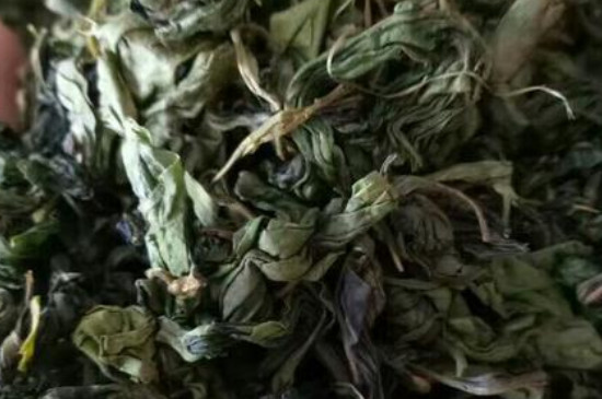 丁香茶养胃是骗局吗，喝丁香茶胃越来越痛？