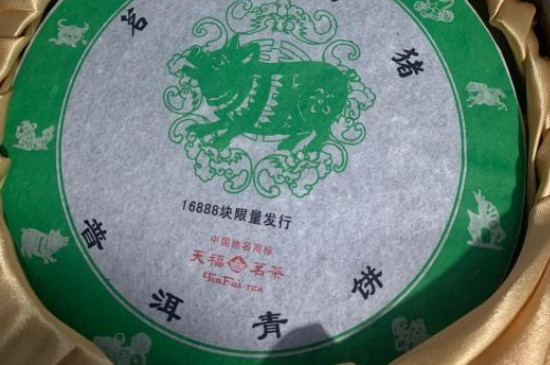 天福茗茶主打什么茶，天福茗茶主要卖什么茶？