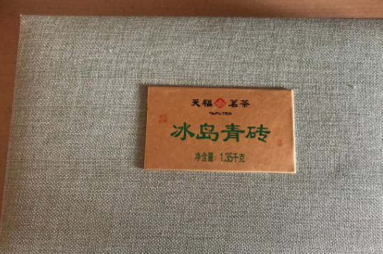 天福茗茶主打什么茶，天福茗茶主要卖什么茶？