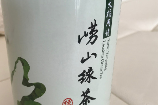 天福茗茶主打什么茶，天福茗茶主要卖什么茶？