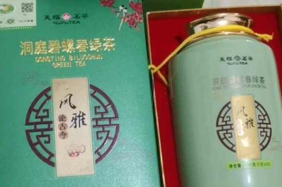 天福茗茶的茶叶正宗吗，天福茗茶质量怎么样？