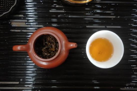 国内茶叶品种什么最好，茶叶里面最好的茶