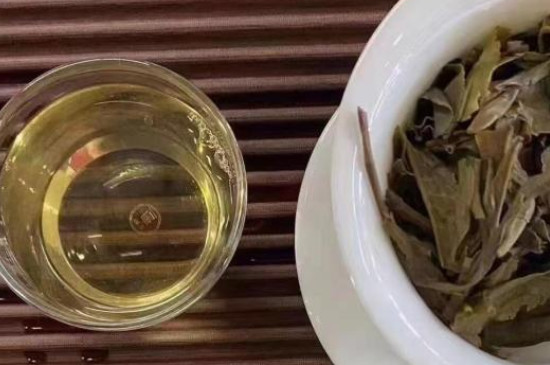 600一斤的茶叶什么档次，茶叶多少钱一斤算好的？