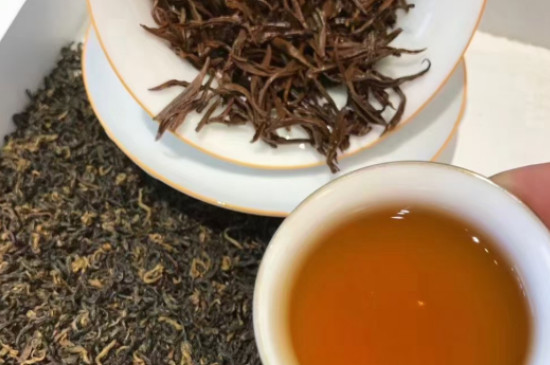 最香的茶叶排名，什么茶叶最香最浓？