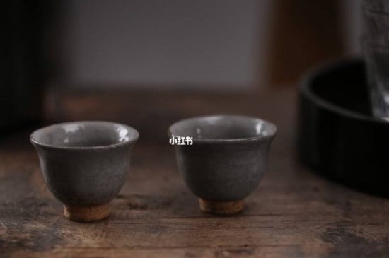 日本萩烧喝什么茶好，萩烧适合泡什么茶？