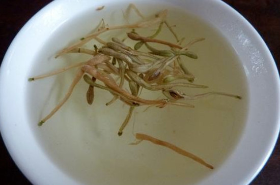 35种花茶的功效与作用，35种花茶的搭配以及功效