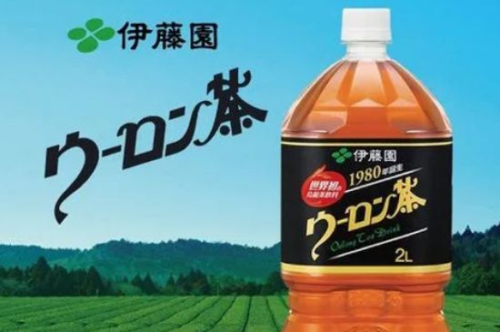 外国茶叶十大名牌，茶叶最好的品牌有哪些？