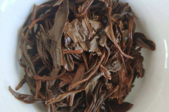 金牡丹茶属于红茶吗，金牡丹属于红茶还是绿茶？