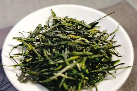 恩施玉露是红茶吗，恩施玉露茶属于什么茶？