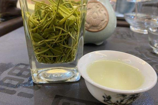 恩施玉露是红茶吗，恩施玉露茶属于什么茶？