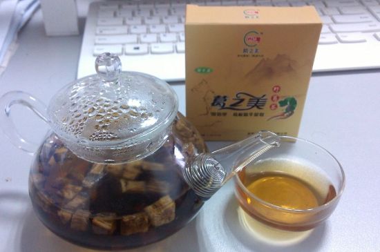 排名第一降尿酸茶，目前降尿酸最好的茶是什么茶？