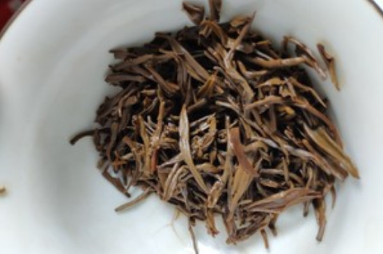 利川红是绿茶还是红茶，利川红是什么茶？