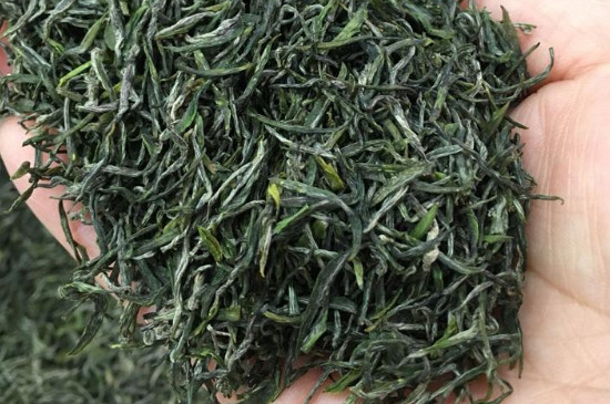 恩施硒茶属于哪类茶，恩施富硒茶简介