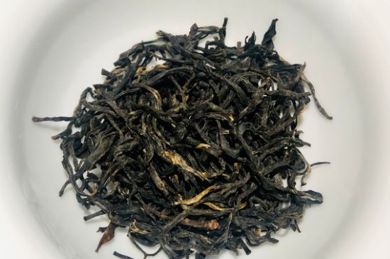 最便宜的红茶是什么茶，什么红茶便宜又好喝？