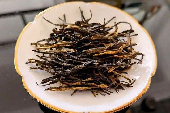 最便宜的红茶是什么茶，什么红茶便宜又好喝？