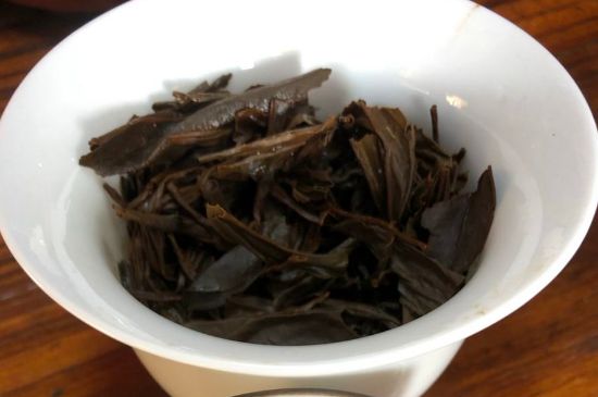 最便宜的红茶是什么茶，什么红茶便宜又好喝？