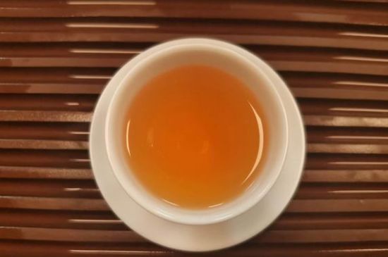 湖北红茶有哪些品种，湖北红茶有哪些品牌？