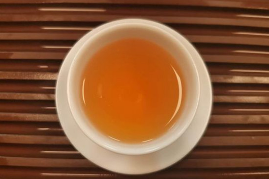 红茶都有什么茶名，红茶品名大全