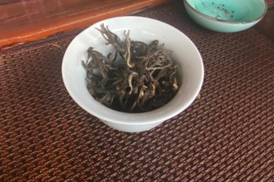 普洱茶厂排名前100位，普洱茶生产厂家排名