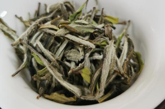 龙岩茶叶排名，龙岩名茶有哪些？