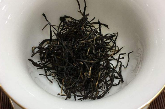 有些什么茶，喝什么茶好？