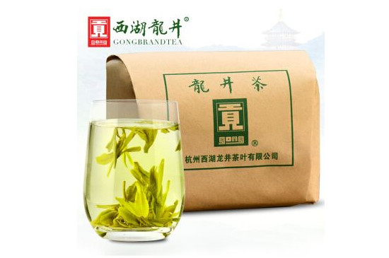 最便宜的茶叶是什么茶，好喝又便宜的十种茶叶