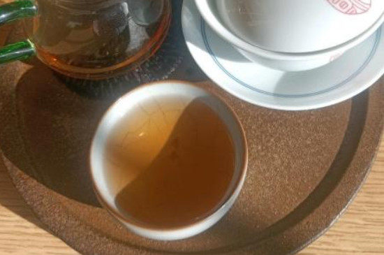 普洱茶制茶大师排名，中国普洱茶十大名人