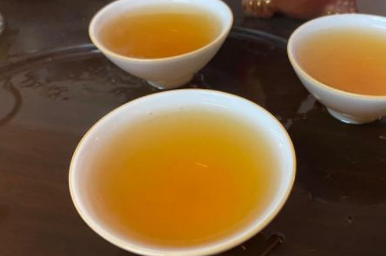 普洱茶制茶大师排名，中国普洱茶十大名人