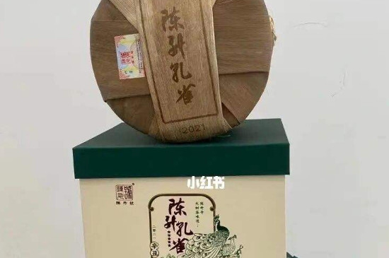 10款最值得收藏的普洱茶，普洱茶哪几款值得收藏？