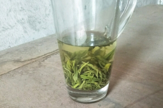 传奇会茶叶排名，传奇会的茶叶怎么样？