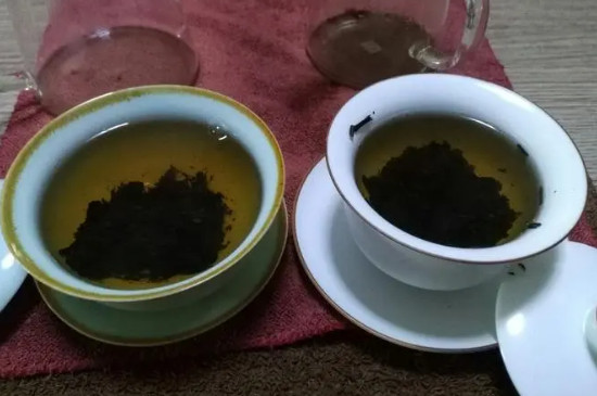 雅安藏茶是新型传销吗，雅安金花藏茶是传销吗？