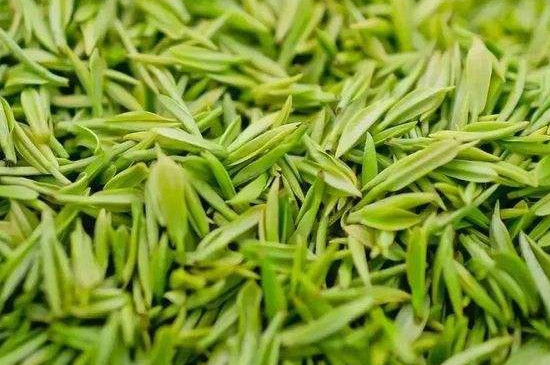 恩施茶叶含硒量排名，含硒高的茶叶排名