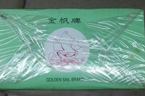 滇红10大品牌，滇红茶十大高端品牌