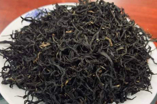 阳羡红茶价格，阳羡茶多少钱一斤？