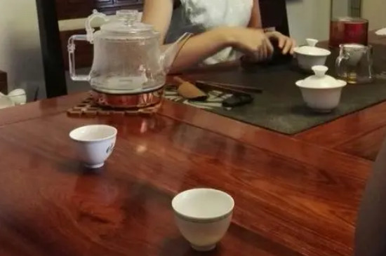 高级茶艺师后几年可以考技师，茶叶高级是几年后才能考技师？