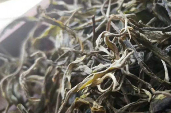 国家二级评茶师含金量多少，评茶员证书有啥用？