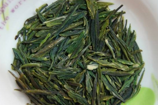 茅山茶叶多少钱一斤，茅山名茶价格