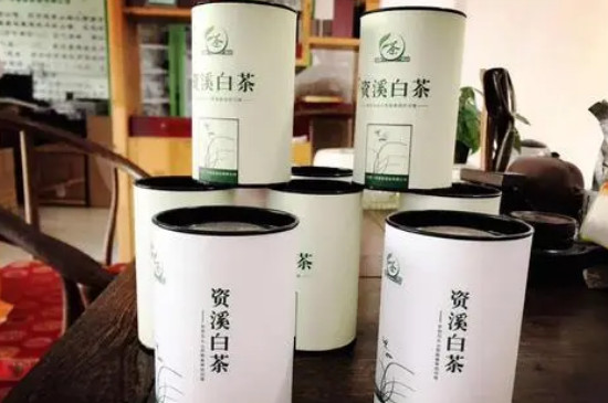 资溪白茶过了保质期能吃吗，资溪白茶过了保质期能喝吗？