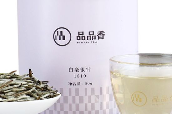 福建福鼎茶厂排名，福鼎白茶哪个厂家最好喝？