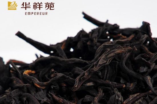 梧桐红茶是什么品种，梧桐红茶简介