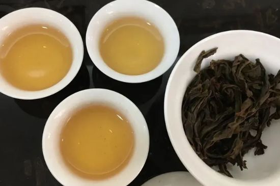 批发茶叶利润有多大，茶叶店利润到底有多大？