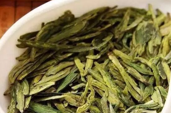 贵州十大名茶及产地，贵州的名茶都有什么茶？