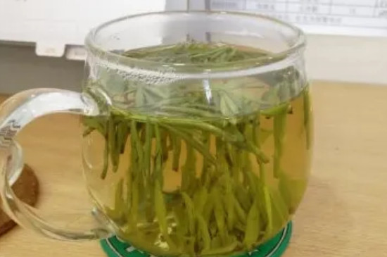 长清寿茶价格，多少钱一斤？