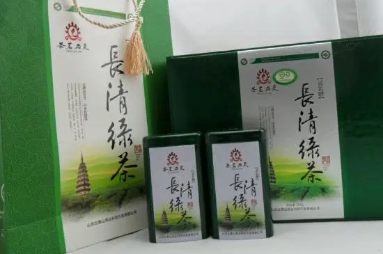 长清茶能不能减肥，长清茶的功效与作用